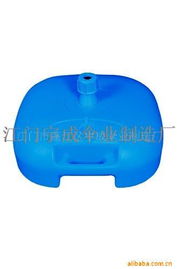 江門(mén)市宇成戶(hù)外用品傘附屬品產(chǎn)品列表