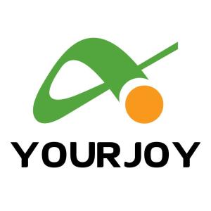 南京悠景戶(hù)外用品 開(kāi)啟戶(hù)外探險(xiǎn)之旅的優(yōu)選伙伴